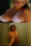 Cynthiana, swingers