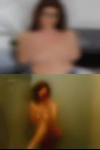 Emmett, nude girls