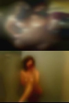 Explicit nudist swingers