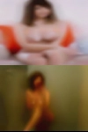 Fuck Cabot