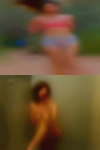 Girls from