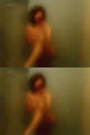 Girls Topeka, wanting sex