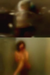 Hazel Green, woman