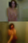 Horny girls Downey