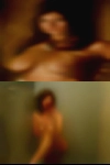 Horny white women looking sex