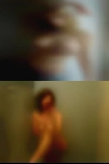 Housewife couple sex