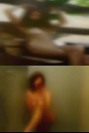 Kansas women looking for sexual