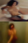 Local horny cougars seeking