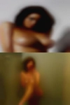 Local swingers Detroit