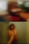 Local women Gallatin, wanting