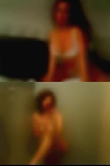 Looking for transsexual