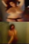 Looking nude women sign