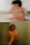 Looking women slaves
