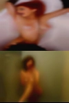 Married women looking affair