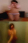 Milfs North Haven