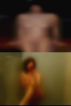 Motel swinger fuck