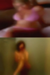 Naked girl from Senatobia