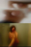 Naked girls Cassville