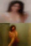 Naked girls concert fucking