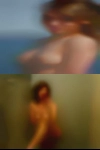 Naked girls Eaton