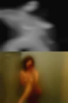 Naked girls from Rochelle