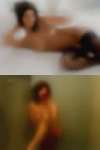 Naked girls Toledo