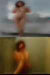 Naked girls wanting