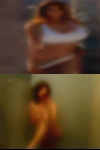 Naked woman from Grand Rapids