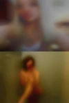 Naked women Enid