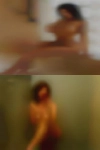 Naked women Troy
