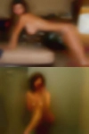 Newly married women nude