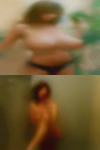 Nude girls from Reno