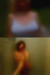 Nude girls Immokalee