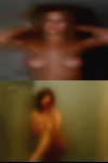 Nude women Conway