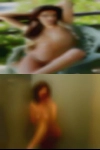 Ohio swingers clubs