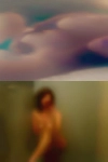 Phone number people Hannibal