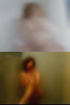 Swinger woman fuck black