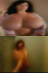 Swingers parties Stockton
