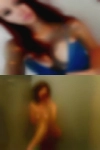 Talk horny girl