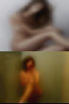 Tennessee nude housewife