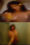 Tight horny girls fucking