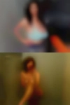 Wife swapping multiple men