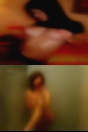 Woman having Augusta