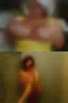 Woman to fuck in NYC
