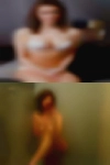 Woman who love sex