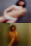 Women from Duluth nude