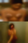 Women seeking submissive men