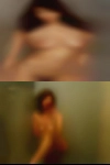 Women that want fuck