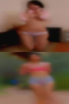 Address Allentown swingers