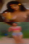 Black fuck dates